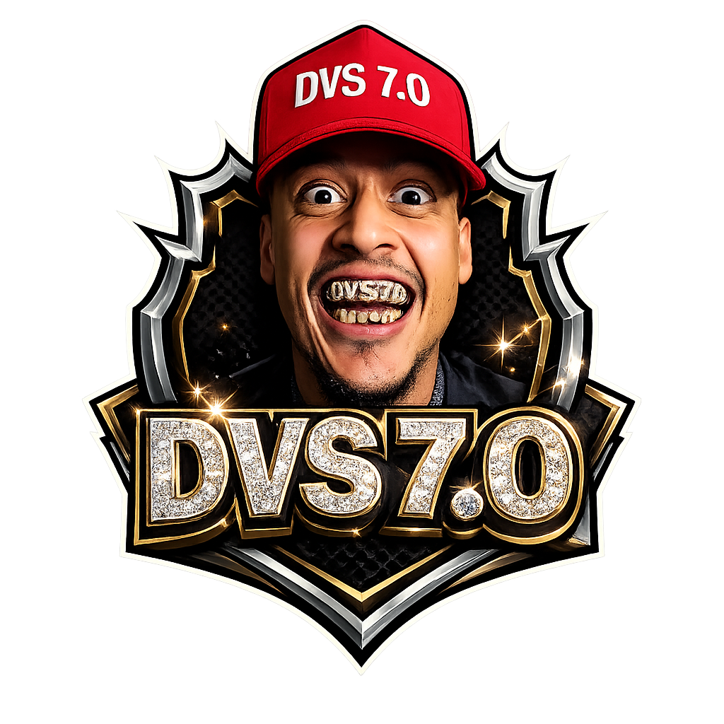 DVS7