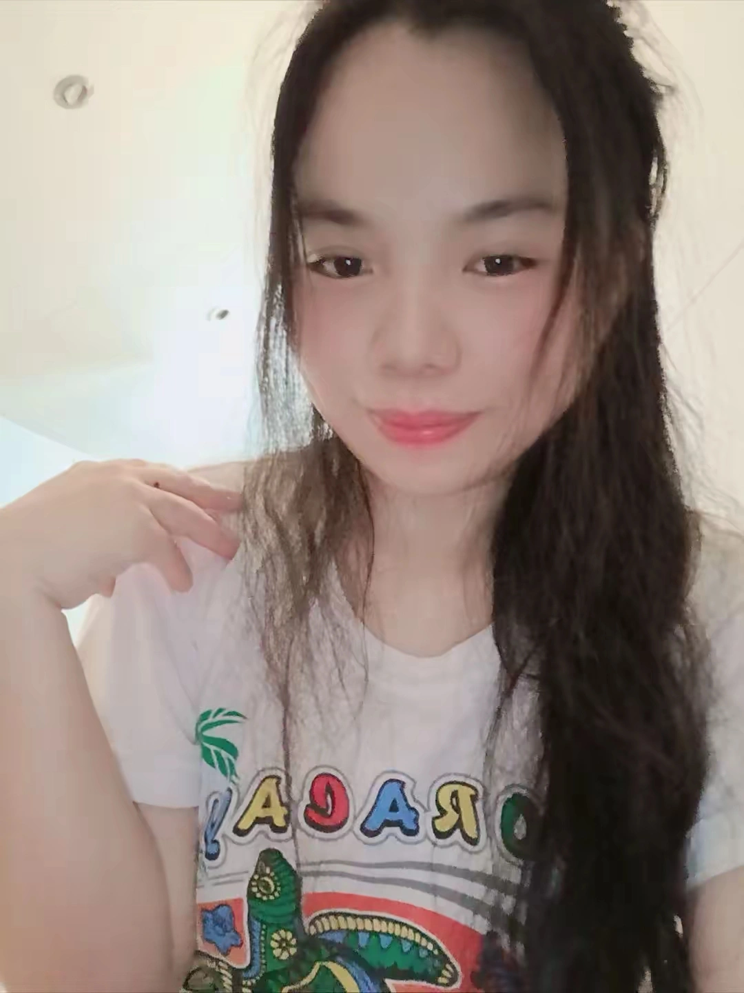 Janeicecartoneros
