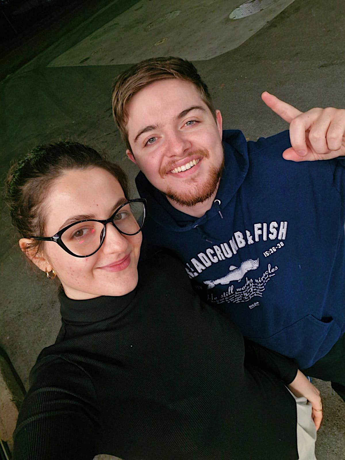 New post from LinaSwaidan