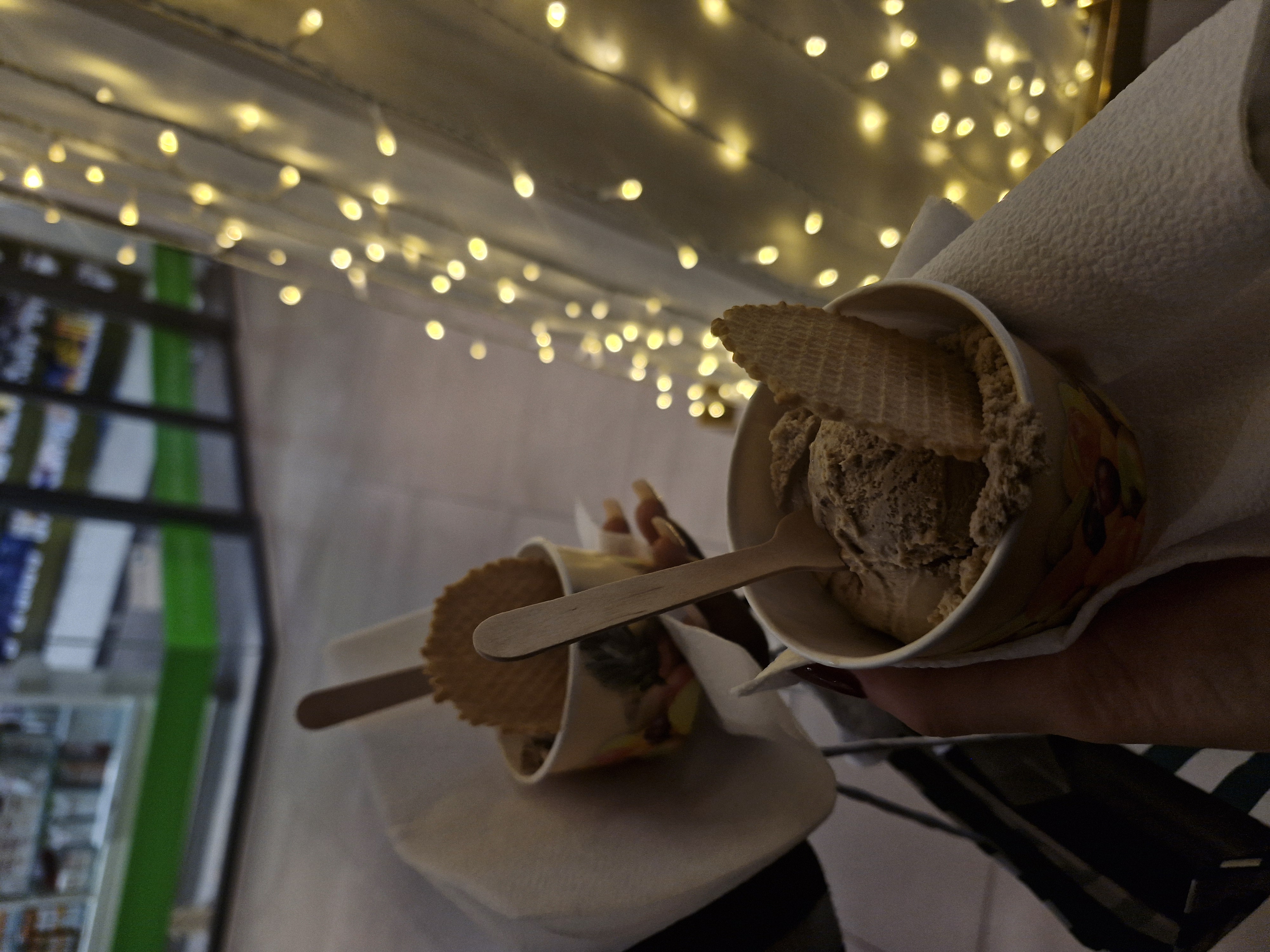 Gelatooo