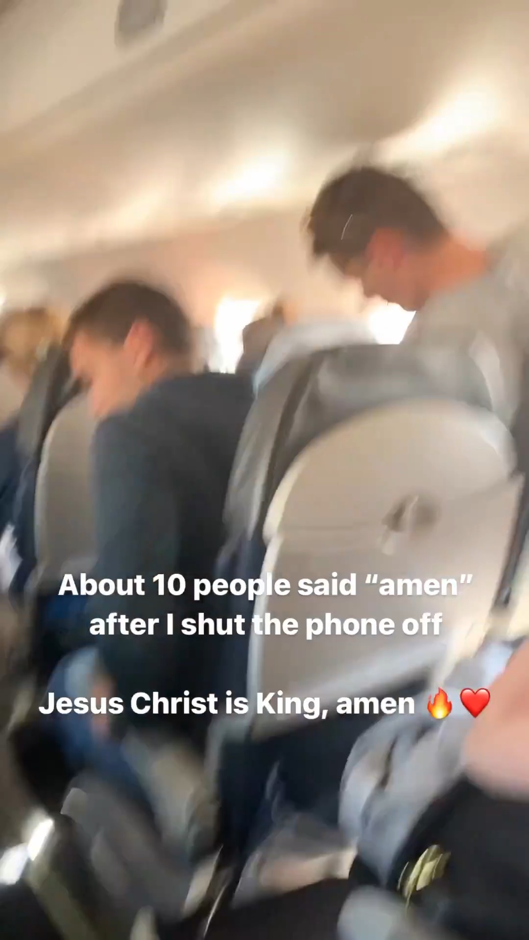 Free Wisdom • Jesus is King! 🔥
